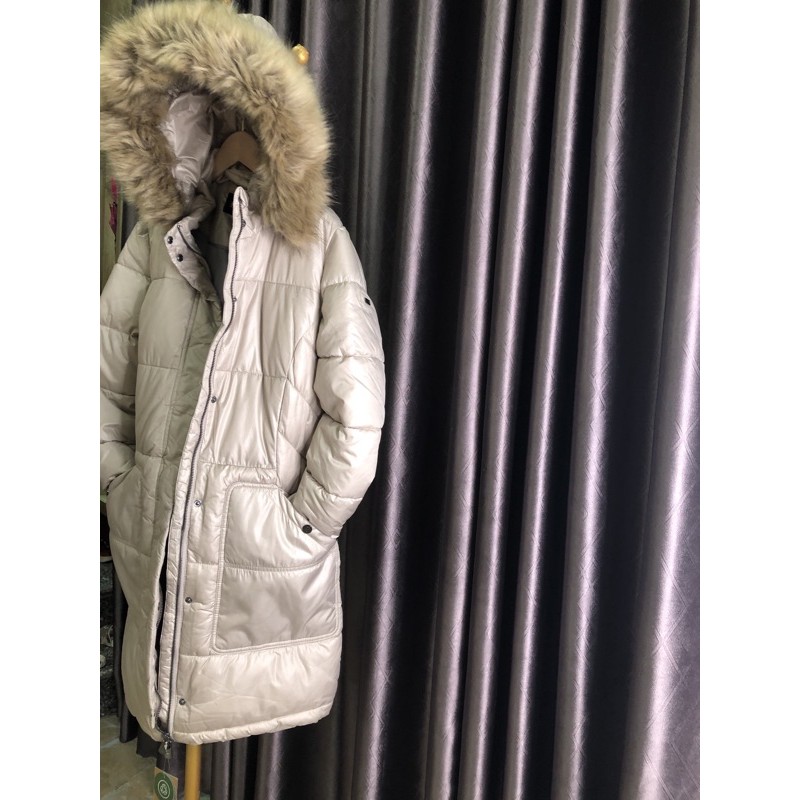 Áo phao đẹp ( size 60-63kg) | BigBuy360 - bigbuy360.vn