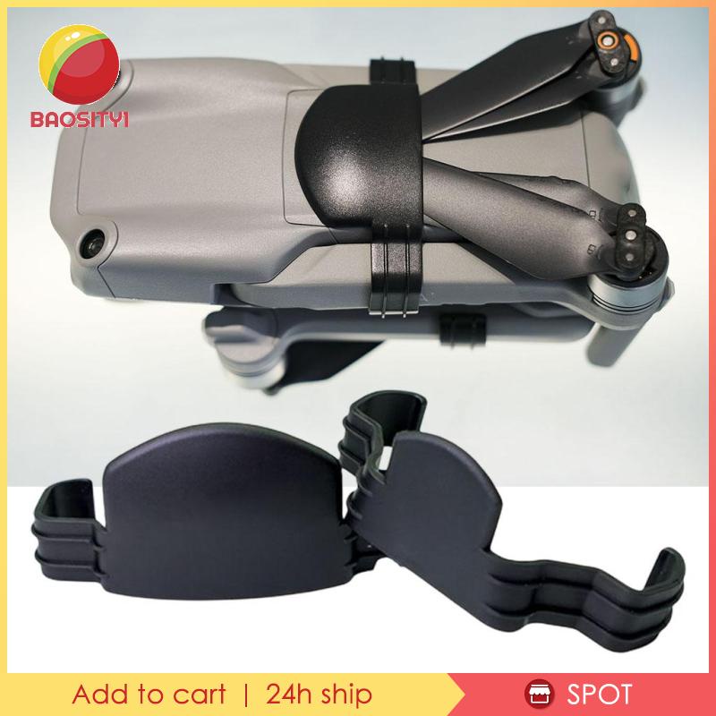 1 [Baosity1] 2 Giá Đỡ Cánh Quạt Cho DJI Mavic Air 2 Air 2S