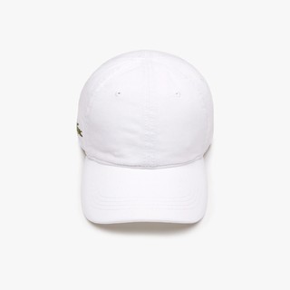 Mũ Lacoste