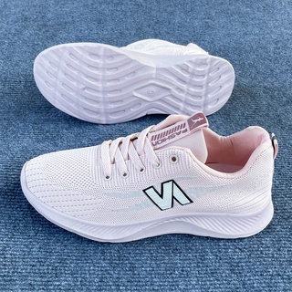 [Giày nữ - Cực đẹp] Giày nữ cực đẹp mẫu mới về siêu hot