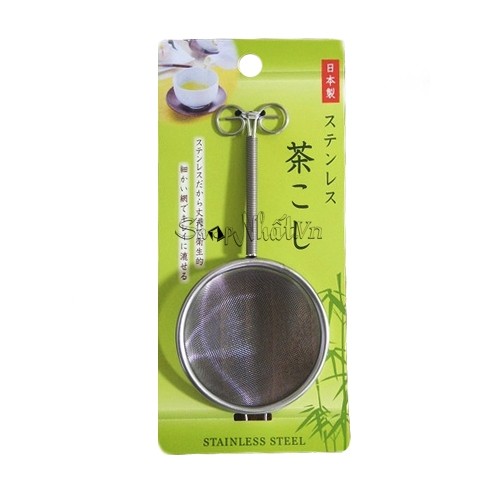 Lưới lọc trà