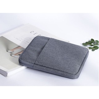 Túi Chống Sốc Kindle Oasis
