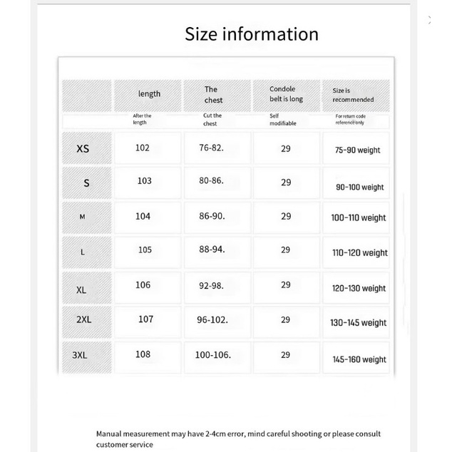 Đầm Dài Hai Dây Giả Lụa Satin Thời Trang Mùa Hè Dành Cho Nữ | BigBuy360 - bigbuy360.vn