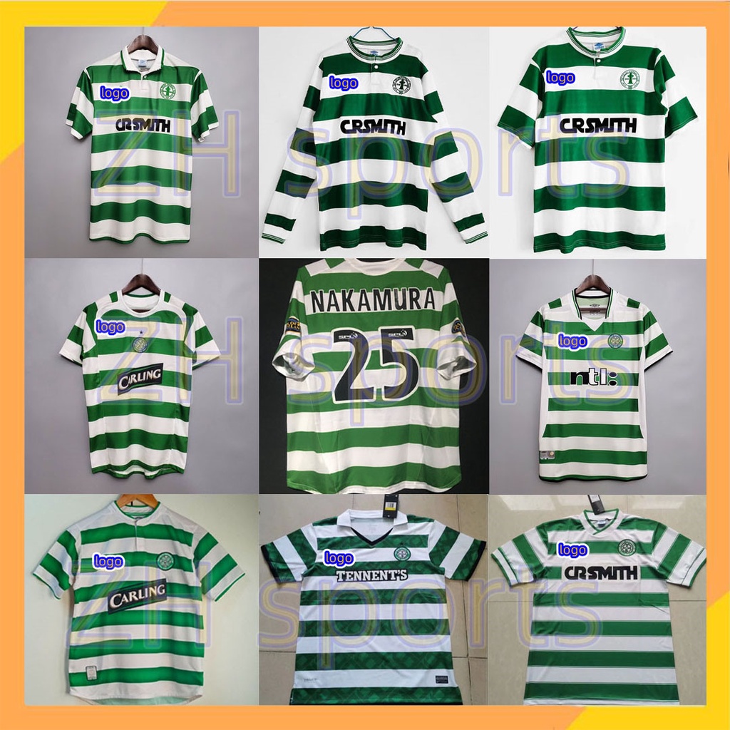 Áo Thun Bóng Đá jersey 01 03 04 05 06 11 12 85 86