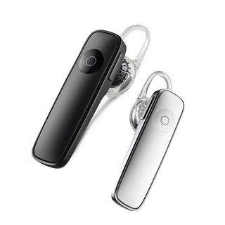 Tai nghe cao cấp bluetooth
