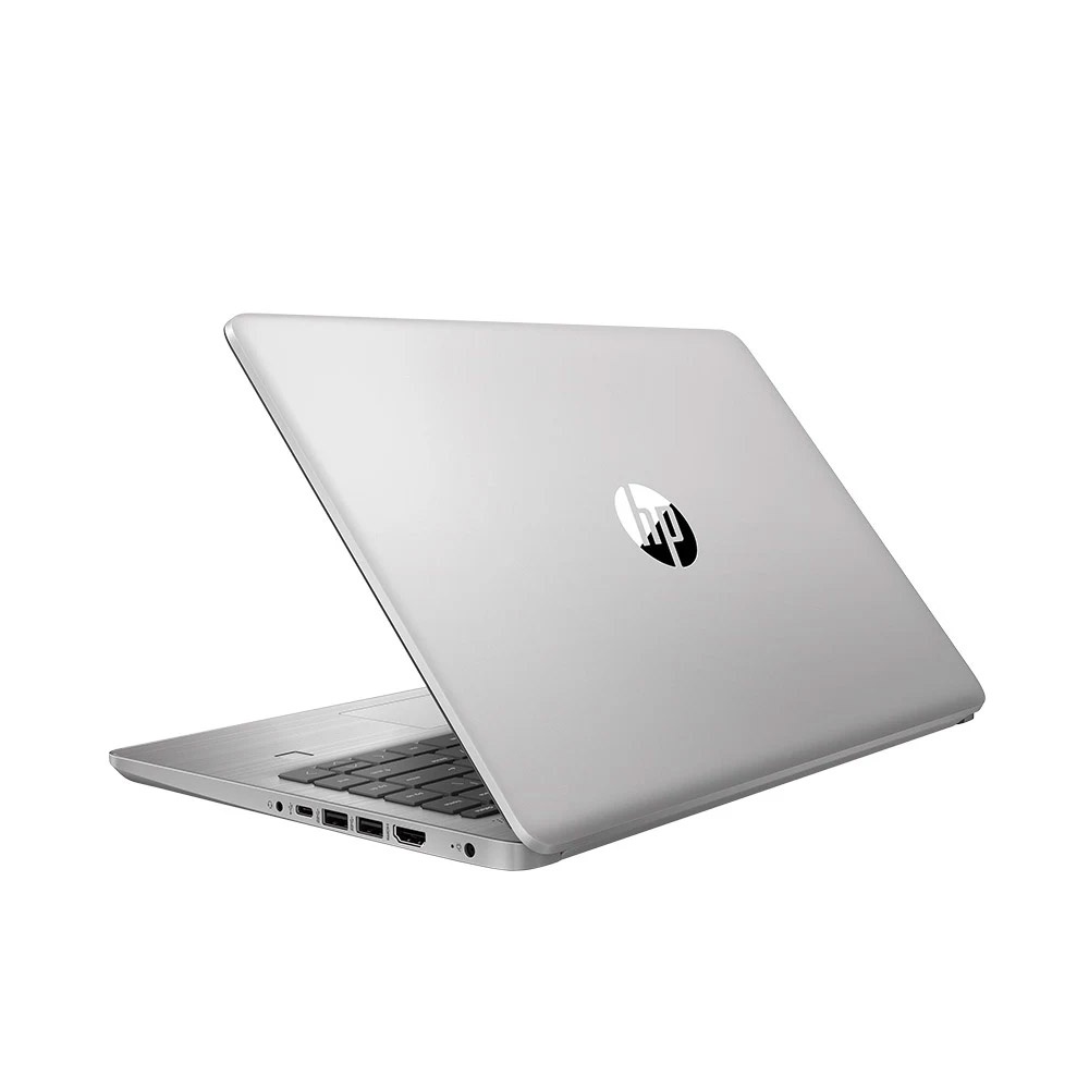 Laptop HP 340s G7 (14&quot; Full HD / i5-1035G1 / RAM 8GB / SSD 256GB / Win 10) - Bảo hành 12 tháng