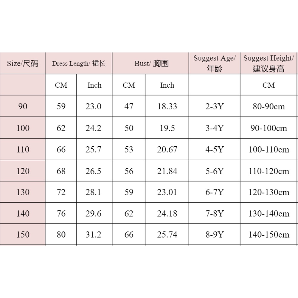 Đầm công chúa Elsa thời trang hè mới cho bé gái