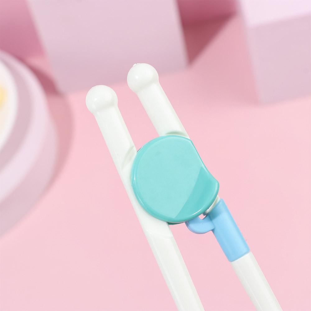 LEISURE Bộ Dụng Cụ Bàn Ăn Cho Bé
