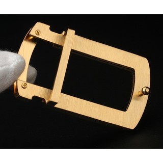 MẶT KHÓA BẤM DÂY LƯNG MD002 CAO CẤP