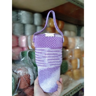 Túi đựng ly size 900ml