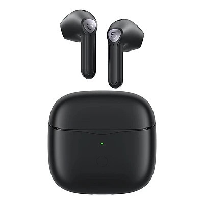 Tai nghe bluetooth SoundPEATS TrueAir 3