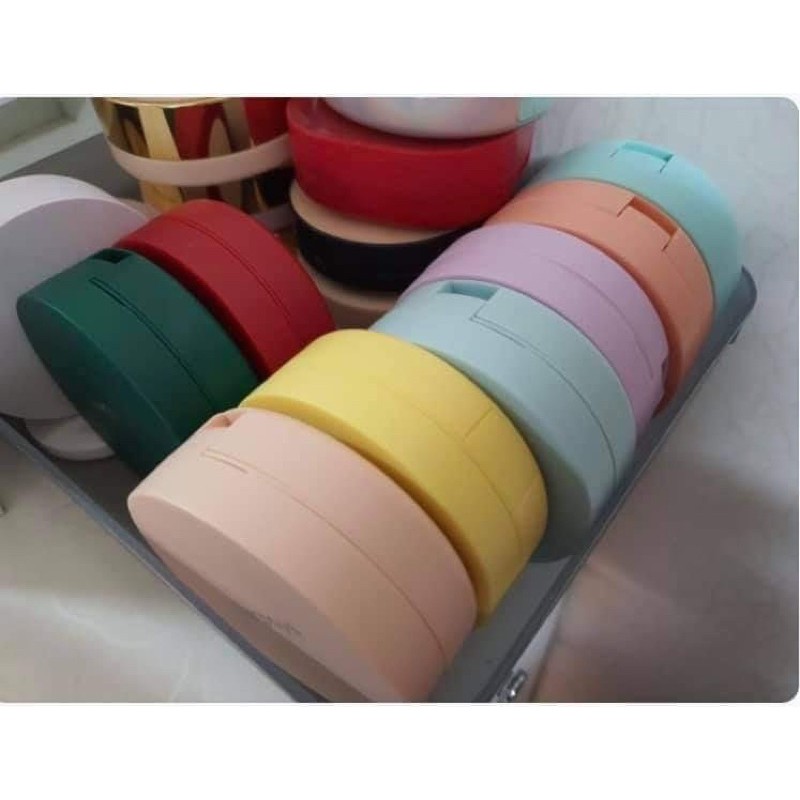 Phấn nước Varpsys | BigBuy360 - bigbuy360.vn