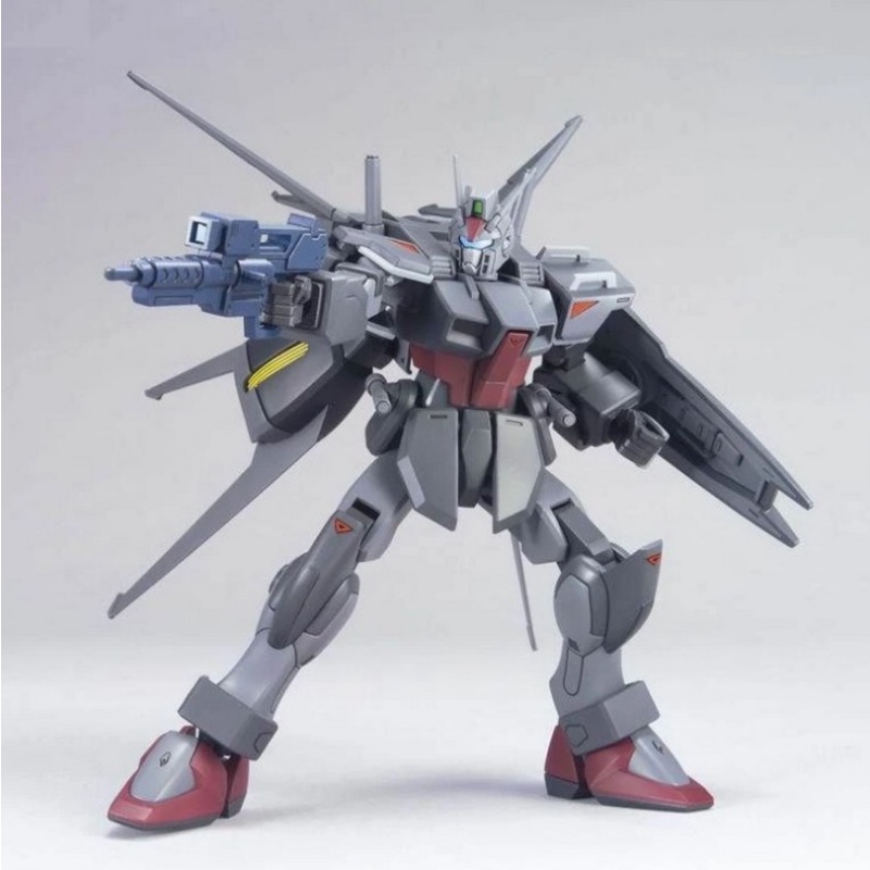 Mô Hình Gundam 105 Slaughter Dagger HG 1/144