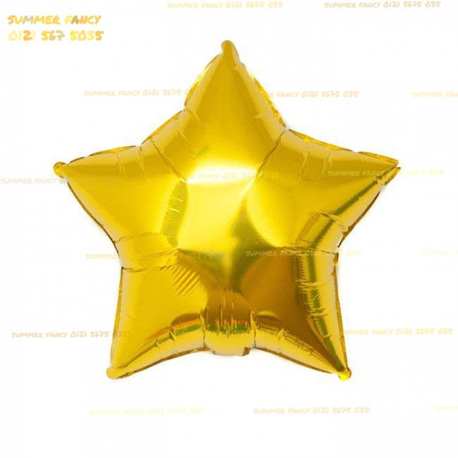 Set tiệc cưới song hỉ kỉ niệm vợ chồng - Happy wedding Foil balloon