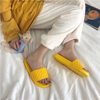Quần áo Tết combo cho khách