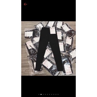 Quần legging nữ loại đẹp