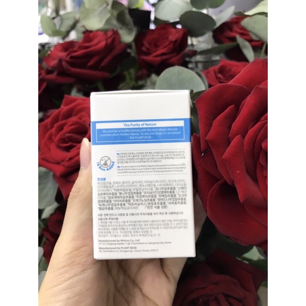 Bột lỏng chấm mụn chống sẹo Ac Clear Spot Magic Powder