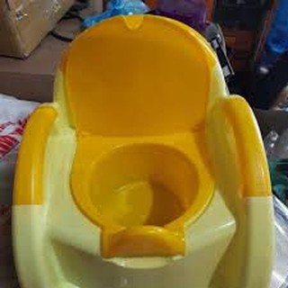 GHẾ BÔ SONG LONG 2656 C001