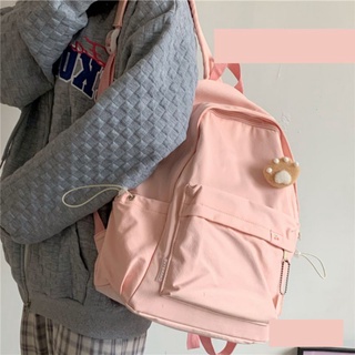 [ ORDER ] Balo Đi Học/ Balo Ulzzang