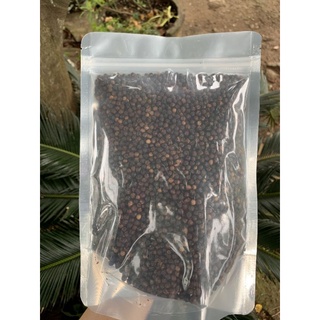 Tiêu Đen Sạch Lựa Tay siêu đẹp 500g