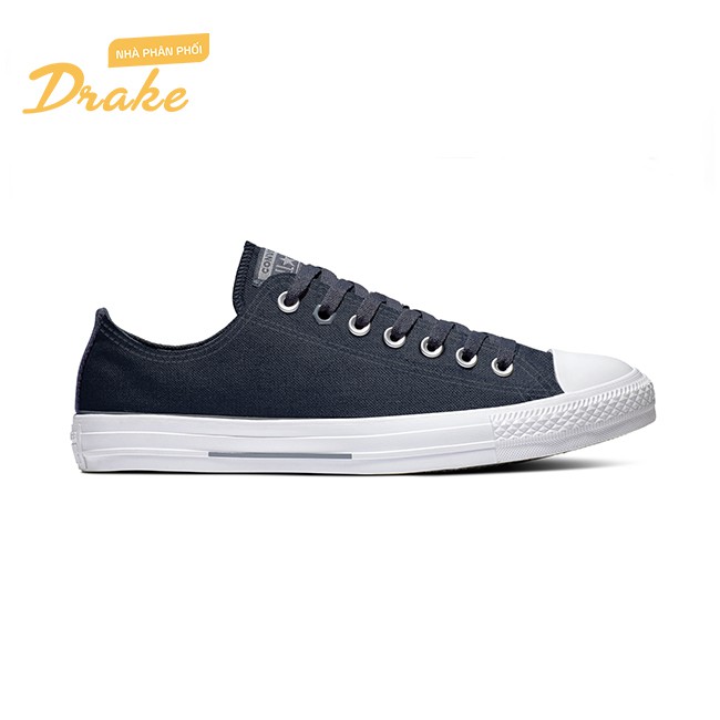 [Mã MABR245HV giảm 10% đơn 350K] Giày sneakers Converse Chuck Taylor All Star Flight School 165738C
