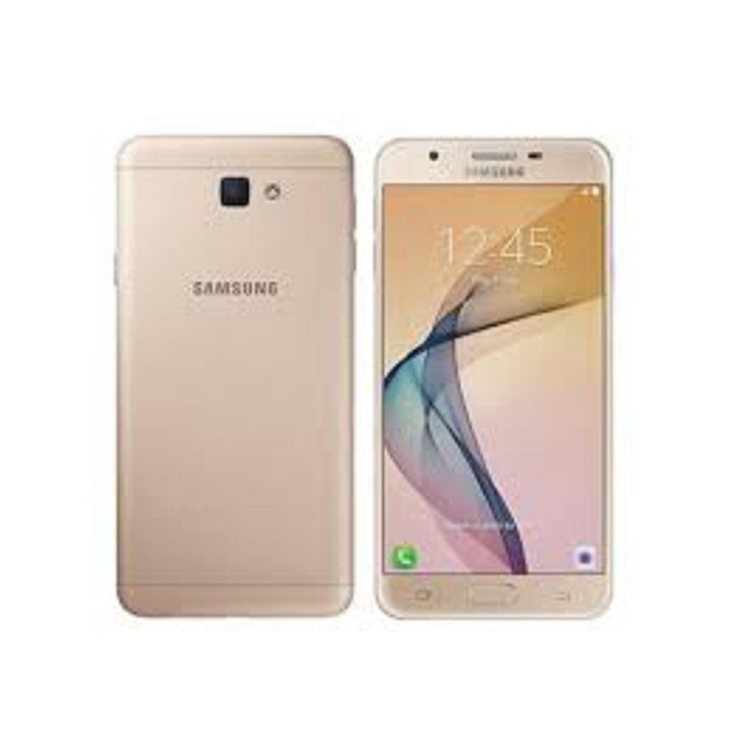 '' RẺ VÔ ĐỊCH '' điện thoại Samsung Galaxy J7 Prime 2sim Chính Hãng - Chiến PUBG/LIÊN QUÂN mượt | BigBuy360 - bigbuy360.vn