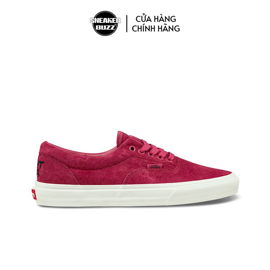 Giày Vans Era X They Are VN0A5EFN60S