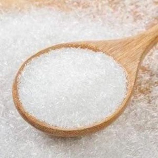 Bột ngọt AJI-NO-MOTO