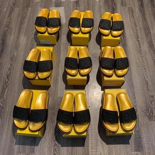 dép fendi full boxx