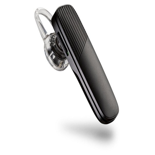 Tai nghe Bluetooth Plantronics EXPLORER 500 - đen