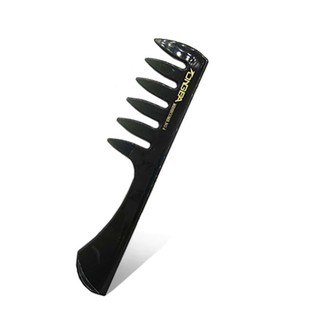 Lược Tạo Kiểu Tóc CESTOMEN