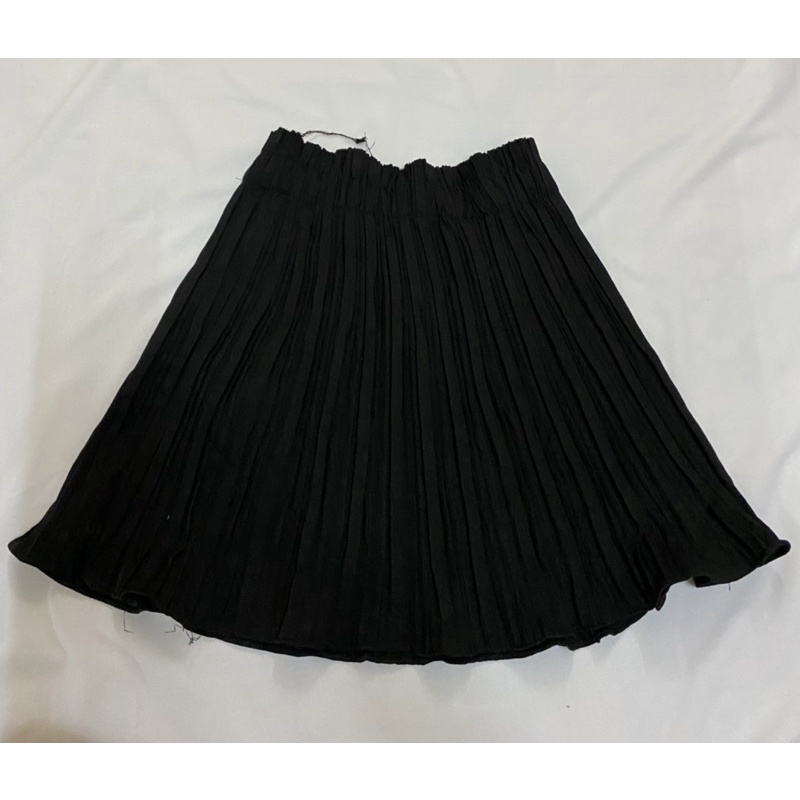 Chân váy đã qua sử dụng. Chân váy hàng si nhiều kiểu dành cho nữ