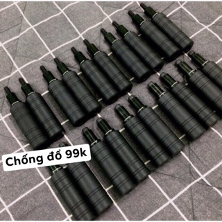 Hot chống đổ cnc cao cấp
