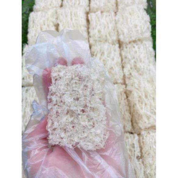 Yến Sạch Lông Sợi Vuông _Thuongxa90 | BigBuy360 - bigbuy360.vn