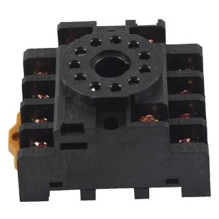 Rơ le trung gian Chint JQX-10F/3Z