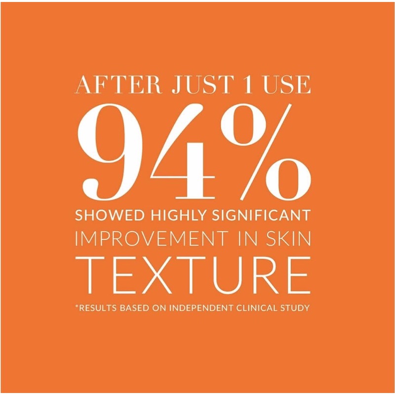 Tẩy tế bào chết ExfoliKate Intensive Exfoliating Treatment 7.5ML- 15ML