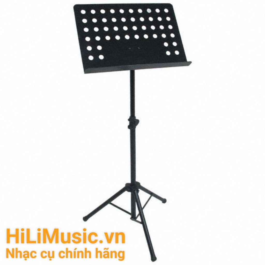 Giá nhạc Trưởng D22