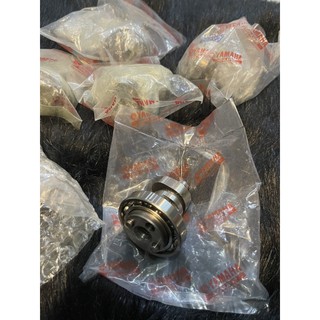 Cam exciter 150 và 135 zin