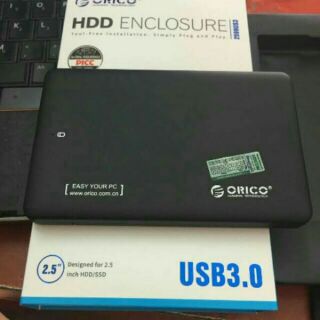 Ổ cứng di động 160gb usb 3.0