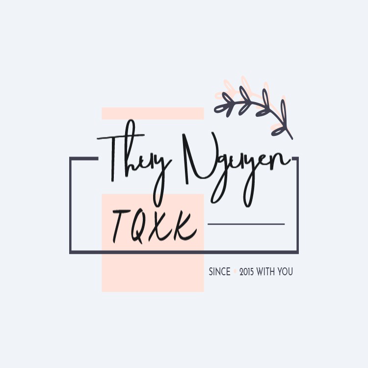 Thuy Nguyen TQXK