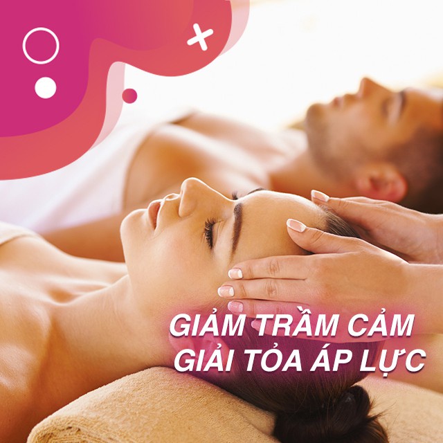 Toàn quốc- [E-voucher] FULL khóa học Trọn bộ kỹ thuật xoa bóp cho người mới bắt đầu