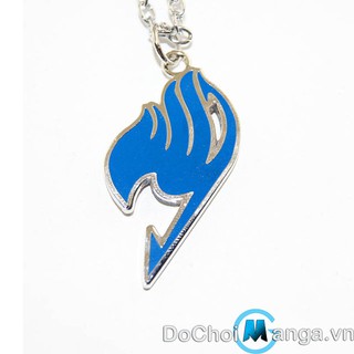 Dây Chuyền Fairy Tail MS11
