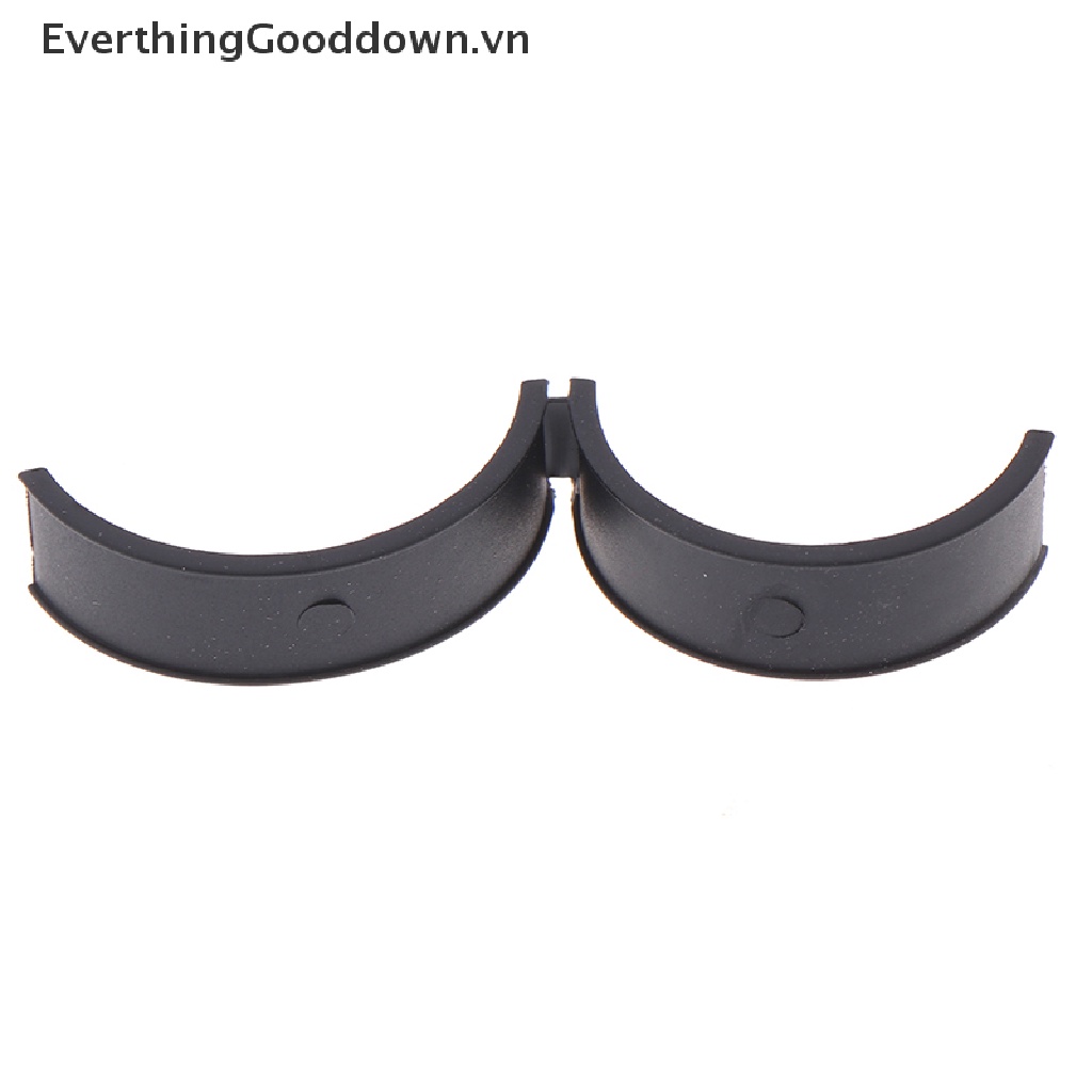 Giá Đỡ Bình Nước Gắn Tay Lái Xe Đạp Tiện Lợi