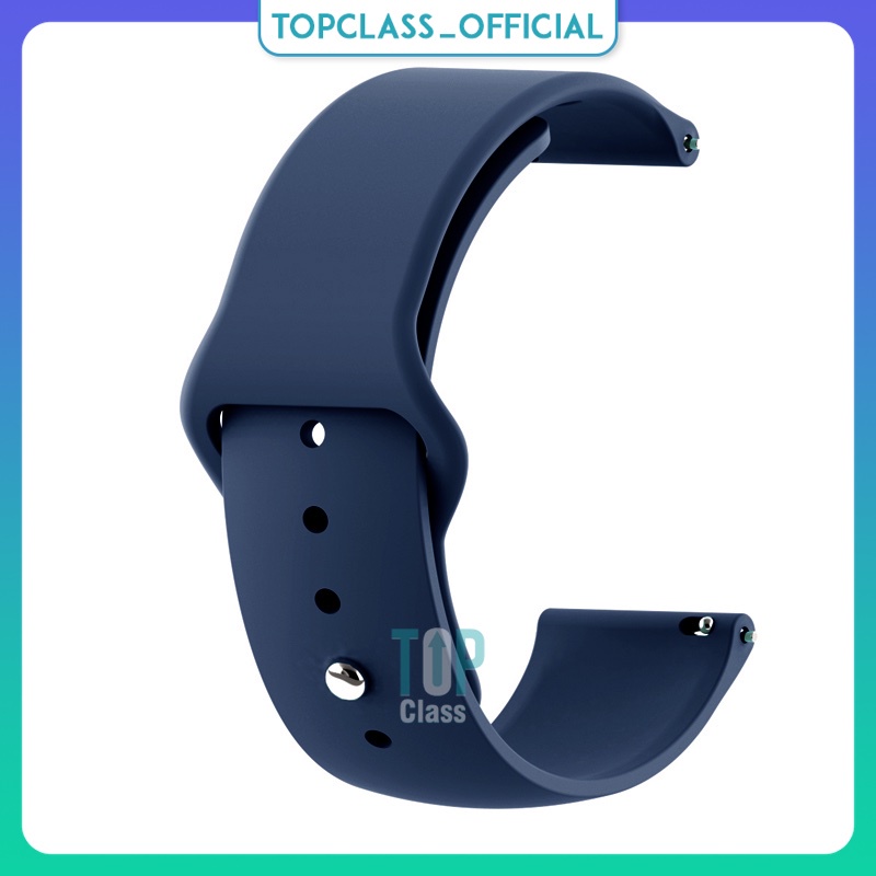 Dây Đeo Đồng Hồ Bằng Silicone Cho Befit Beu B1 B2 B3 B4 PT1 Active 1 Sporty 1 Fit KW19 PT1 PT2 39mm 40mm 44mm 45mm 50mm 51mm 46mm