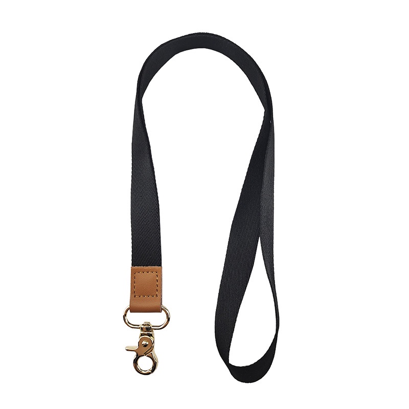 Mobile Dây Đeo Điện Thoại / Chìa Khóa / Thẻ ID Vẽ Họa Tiết Unisex Đa Dạng