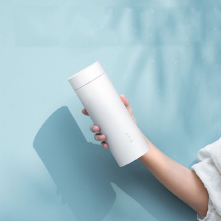 BÌNH ĐUN NƯỚC GIỮ NHIỆT VIOMI YM-K0401
