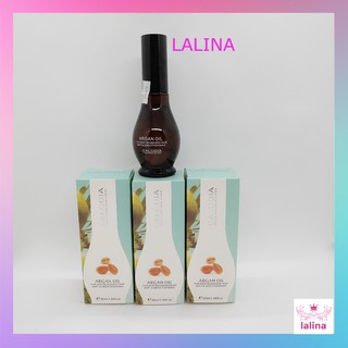 Tinh dầu dưỡng tóc calodia giảm gãy rụng hiệu quả