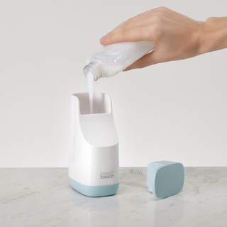 Bình đựng nước rửa tay Joseph Joseph Slim™ Compact (thiết kế độc quyền)