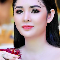Giang_Doll_Gcell
