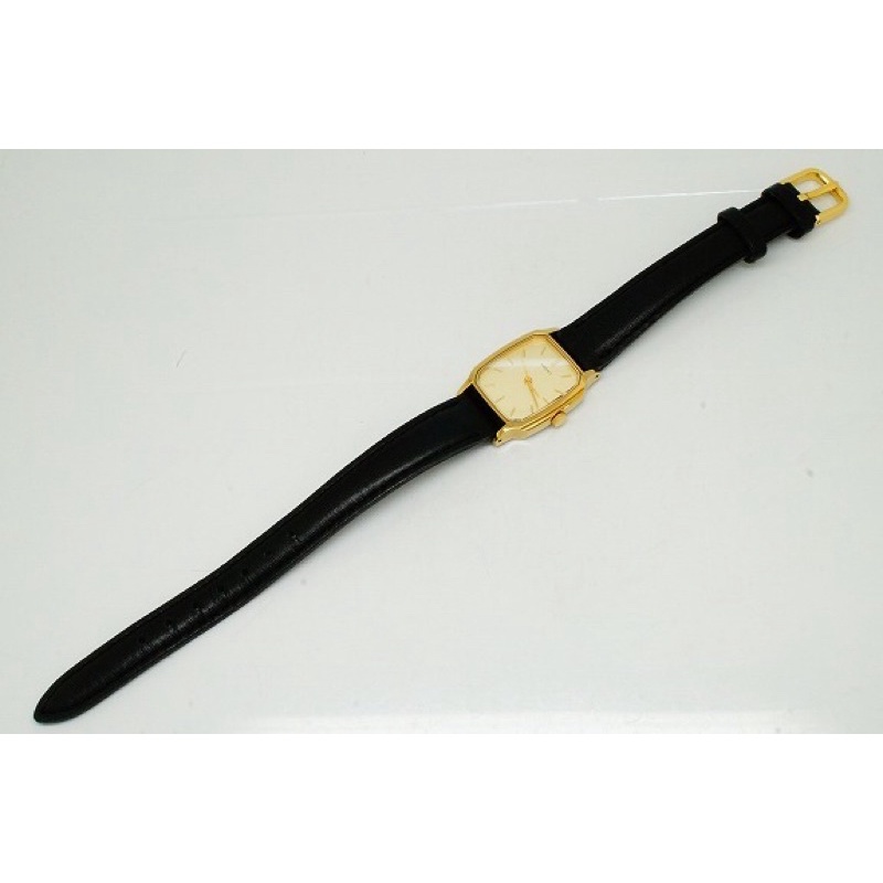 Đồng hồ nữ Seiko